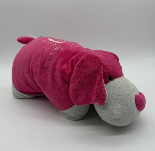 One direction pillow pet - one, soft