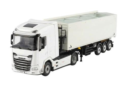 Tekno wsi models - /,