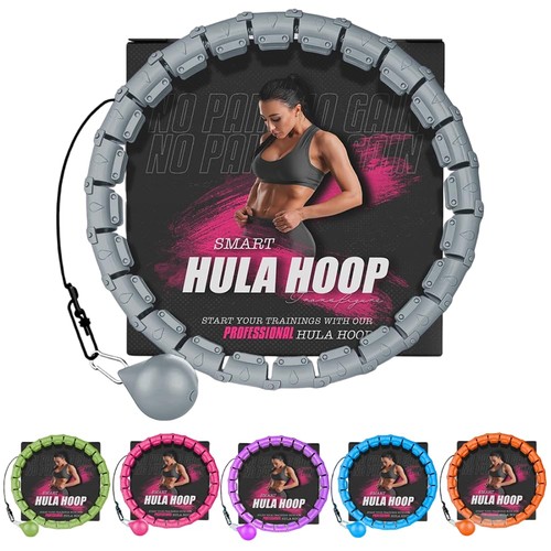 Adult weighted fitness - adult,