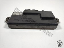 Unit housing TCS 30400-MY3-781