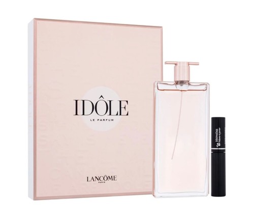 Lancome idole 50ml - 50ml, spray