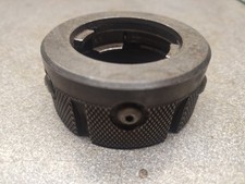 BRIDGEPORT INTERACT QC-30 ERIKSON LOCKNUT