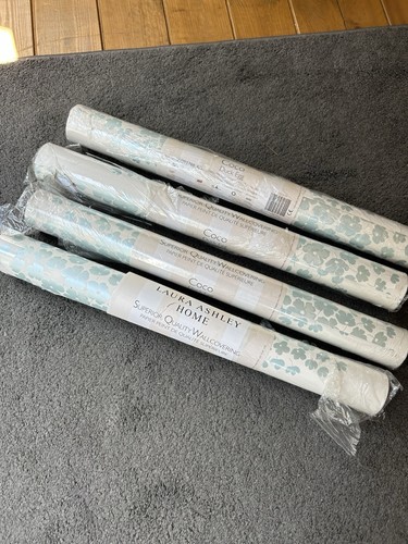Laura ashley coco - laura,