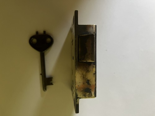 Early 1930 genuine - , royal