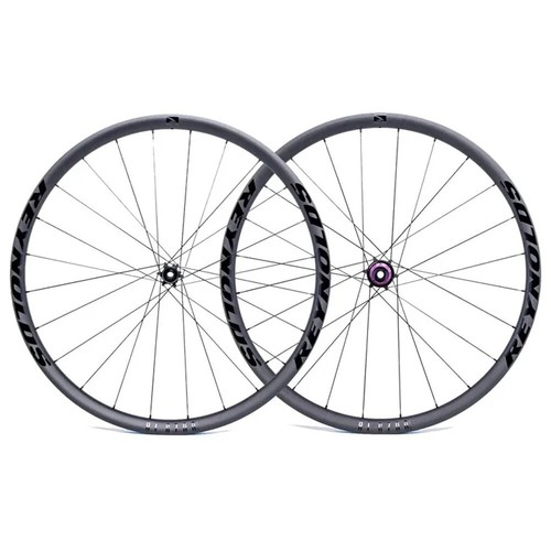 Reynolds black label expert - black,