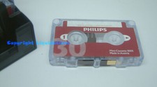 Philips LFH 0005 Mini