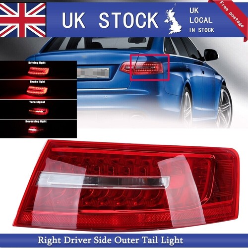 For audi rs6 2009 2012 - for, a6