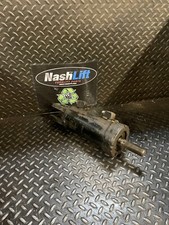 2386840	CYLINDER ASSEMBLY, MAST TILT	FITS CLARK	GOOD USED	HB1C:122