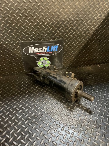 2386840 cylinder assembly - cylinder,