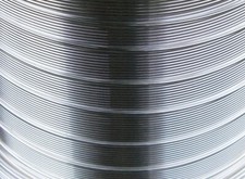 0.44mm  stainless steel safety