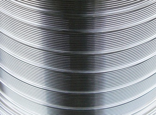44mm stainless steel safety - stainless,