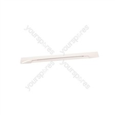 Genuine Main Oven Door Handle