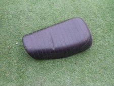 Armstrong mt500 motorcycle