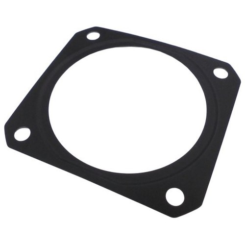 Cylinder gasket for - ,