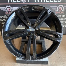 1 X JAGUAR XJ XJR X351