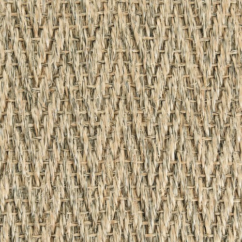 Crucial trading sisal - trading,