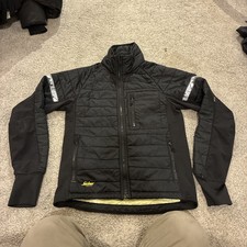 Snickers AllRoundWork 8101