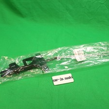 Toyota Genuine Land Cruiser FJ40 BJ42 Front Door Inside Handle RH OEM