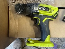 Ryobi R18PD3-0 18V ONE+ Cordless Combi Drill (Bare Tool)