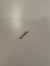 Gi Joe / Action Force Sgt