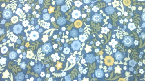 Ikea vintage rosentibast - ikea,