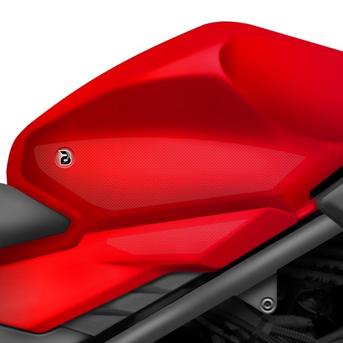 Bloq honda cb500f - cb500f, (2013-2018)
