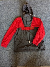 Napapijri Skidoo The Tribe