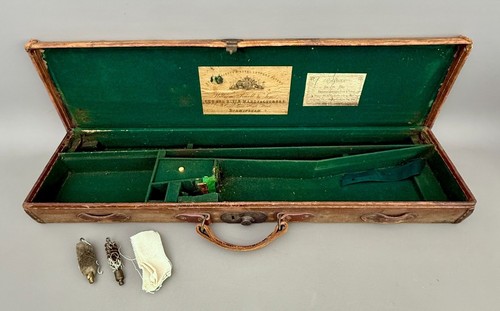 Antique 1902 william powell - antique, &