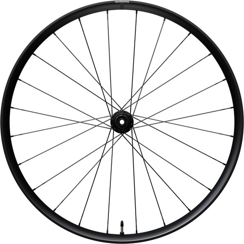 Shimano grx rx180 - wh-rx180, tubeless