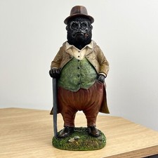 Ornament for Living Room Large