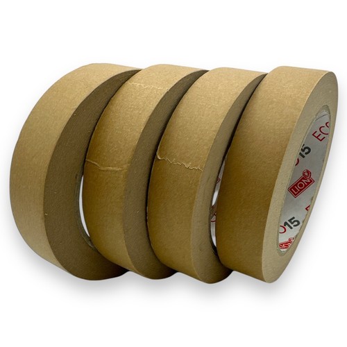 Framing backing tape 25mm - framing, 4x