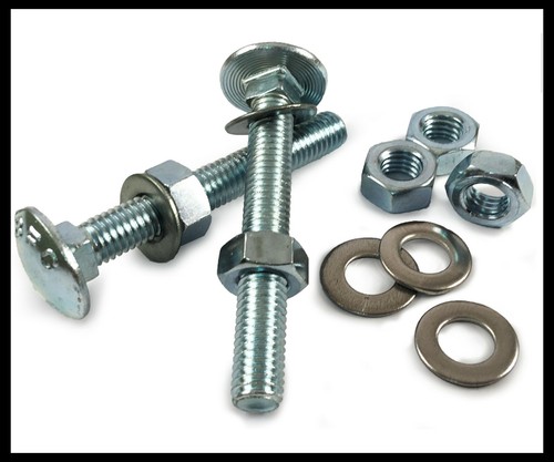 6mm cup square carriage - cup,