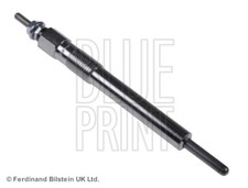 ADZ91802 BLUE PRINT GLOW PLUG