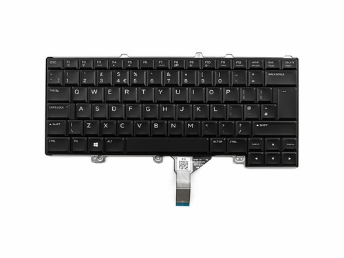 Genuine original dell - genuine,