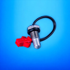 Capteur De Température Thermostat E03 & E04 Bestway Lay-Z-Spa AirJet HydroJet