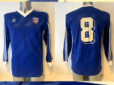 East Germany DDR ADIDAS Medium