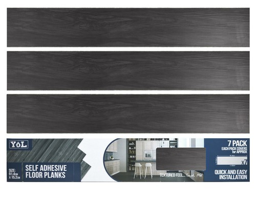 Floor planks tiles self - tiles,