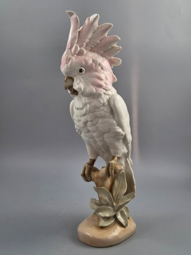 Royal dux bohemia porcelain - dux,