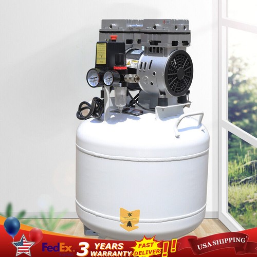 40l portable dental - 40l, air