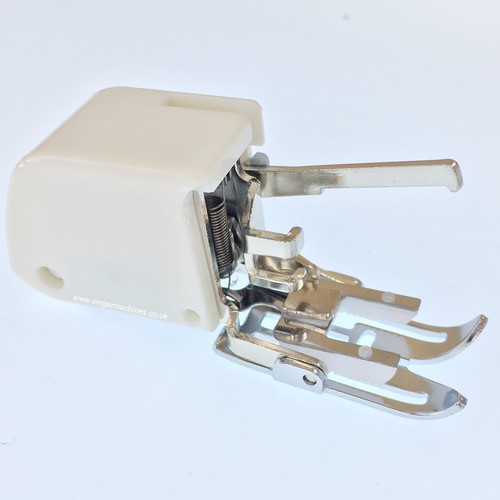 Singer universal even - universal,
