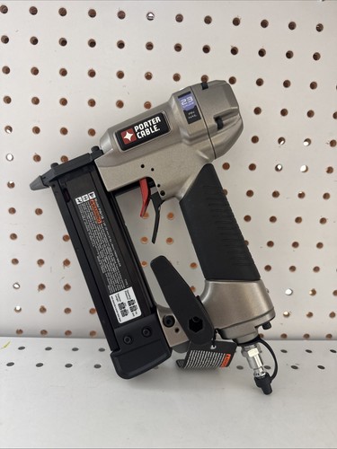 Porter cable gauge 8 in - porter,