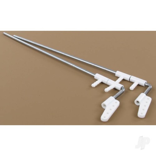 Strip aileron assembly - jp,