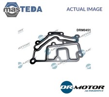 DRM0451 GASKET THERMOSTAT