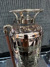 Antique Vintage Childs Utica