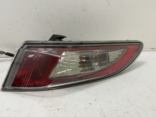 Honda civic fn2 type - honda,