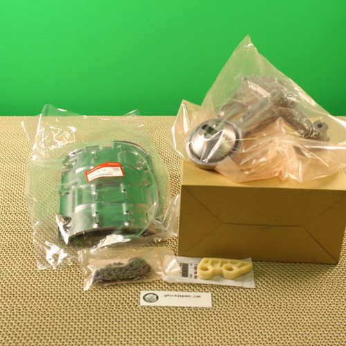 Honda acura pump - acura, kit