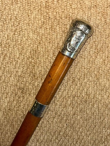 Ww1 military durham light - military,