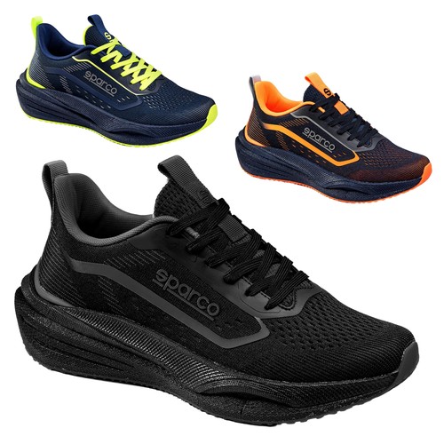 New 2026 sparco cape 01 - new!, s-cape