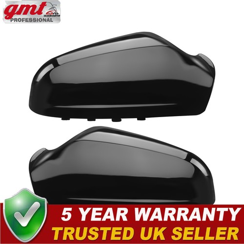 Wing mirror cover compatible - mirror,