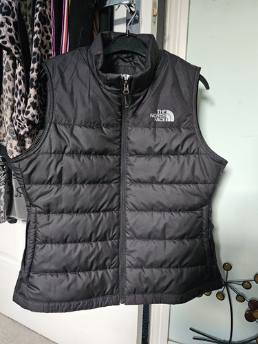 The north face - the,